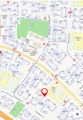 Blk 184 Pasir Ris Street 11 (Pasir Ris), HDB 4 Rooms #166280302